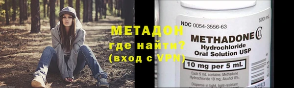 a pvp Алексеевка
