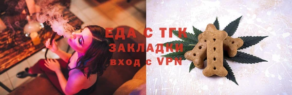 a pvp Алексеевка