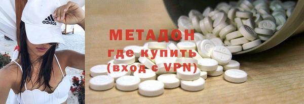 твердый Алзамай