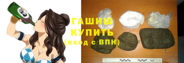 a pvp Алексеевка