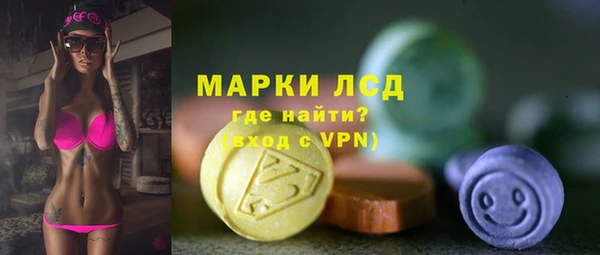 твердый Алзамай