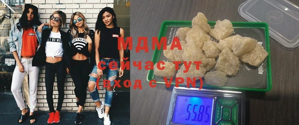 бошки Алексин