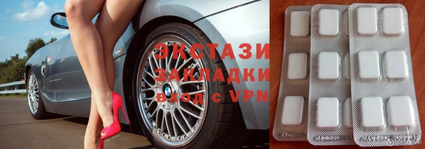 a pvp Алексеевка